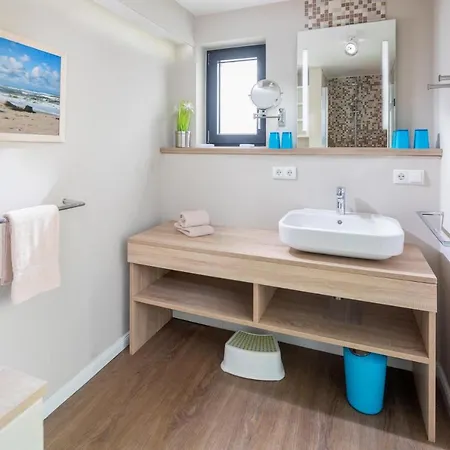 Muschelschubser * נורדרני