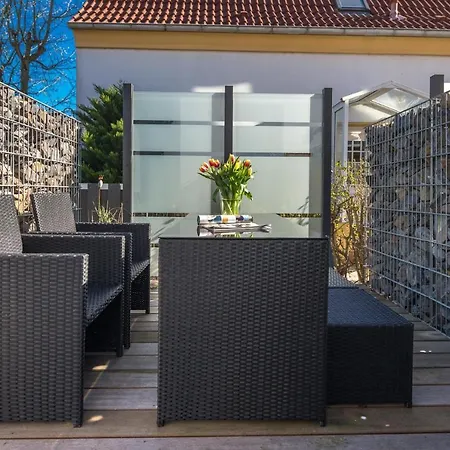 Muschelschubser נורדרני